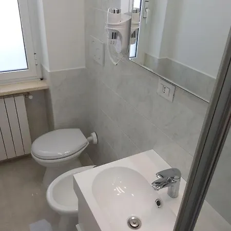 Sea Moon * Μπάρι